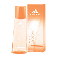 ADIDAS Fresh Escape