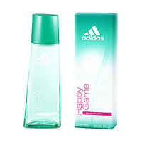 ADIDAS Happy Game