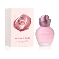 ARMAND BASI Rose Glacee