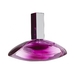 CALVIN KLEIN Euphoria Forbidden