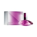CALVIN KLEIN Euphoria Forbidden