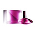CALVIN KLEIN Euphoria Forbidden