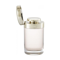 CARTIER Baiser Vole
