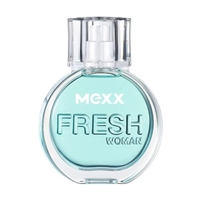 MEXX Fresh
