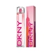 DONNA KARAN DKNY Women Summer