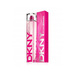 DONNA KARAN DKNY Women Summer