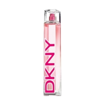 DKNY Women Summer