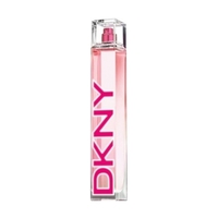 DONNA KARAN DKNY Women Summer