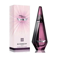 GIVENCHY Ange ou Demon Le Secret Elixir