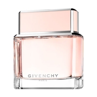 GIVENCHY Dahlia Noir Toilette