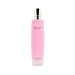 LANCOME Miracle Summer