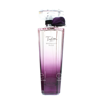 Tresor Midnight Rose