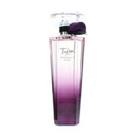 LANCOME Tresor Midnight Rose