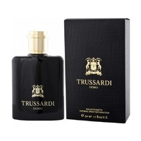 TRUSSARDI UOMO