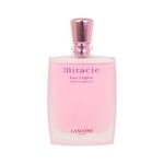 LANCOME Miracle Eau Legere Sheer Fragrance