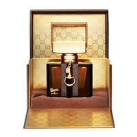 GUCCI By Gucci De Luxe L.E.