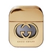 GUCCI Guilty Intense