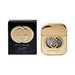 GUCCI Guilty Intense