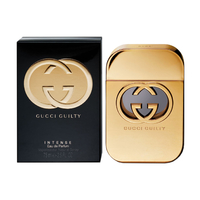 GUCCI Guilty Intense