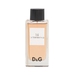 DOLCE & GABBANA 14 La Temperance