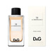 DOLCE & GABBANA 14 La Temperance