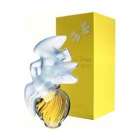 NINA RICCI L'Air du Temps