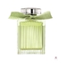 CHLOE L'Eau de Chloe