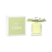 CHLOE L'Eau de Chloe