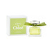 CHLOE L'Eau de Chloe