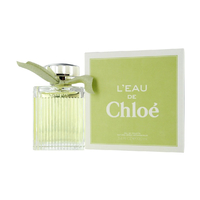 CHLOE L'Eau de Chloe
