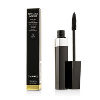 CHANEL Inimitable Intense