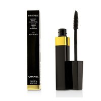 CHANEL Inimitable Multi Dimensional