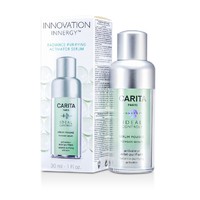 CARITA Innergy Ideal Controle