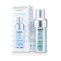 CARITA Innergy Ideal Hydratation Lagoon