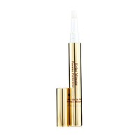 CLARINS Instant Light