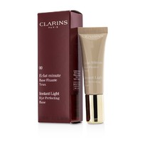 CLARINS Instant Light
