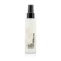 SHU UEMURA Instant Replenisher