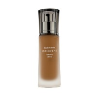 ELIZABETH ARDEN Intervene
