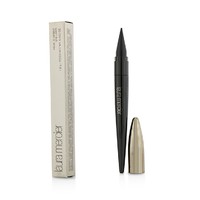 LAURA MERCIER Kajal D'Orient