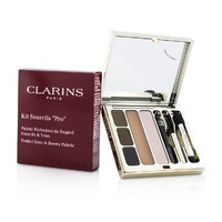 CLARINS Kit Sourcils Pro Perfect
