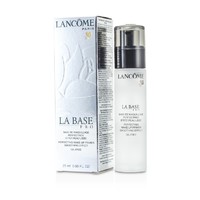 LANCOME La Base Pro
