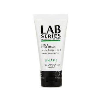 Lab Series