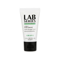 ARAMIS Lab Series