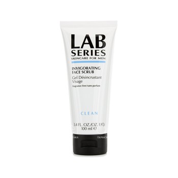 Lab Series