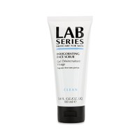 ARAMIS Lab Series
