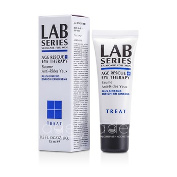 Lab Series