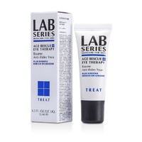 ARAMIS Lab Series