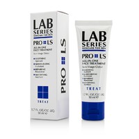 ARAMIS Lab Series