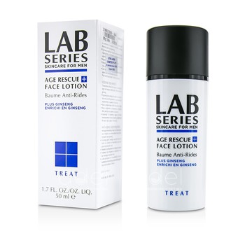 Lab Series