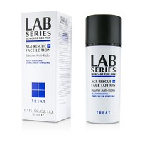 ARAMIS Lab Series